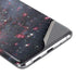 The Triangulum Galaxy Galaxy S20 Ultra 5G Skin