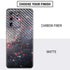 The Triangulum Galaxy Galaxy S20 Ultra 5G Skin