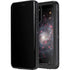 The Triangulum Galaxy Galaxy S20 Waterproof Case