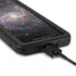 The Triangulum Galaxy Galaxy S20 Waterproof Case