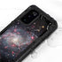 The Triangulum Galaxy Galaxy S20 Waterproof Case