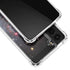 The Triangulum Galaxy Galaxy S21 5G Clear Case