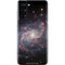 The Triangulum Galaxy Galaxy S21 5G Skin