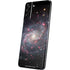 The Triangulum Galaxy Galaxy S21 5G Skin