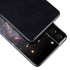 The Triangulum Galaxy Galaxy S21 5G Skin