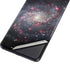 The Triangulum Galaxy Galaxy S21 5G Skin