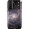 The Triangulum Galaxy Galaxy S21 FE Pro Case
