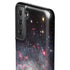 The Triangulum Galaxy Galaxy S21 FE Pro Case