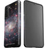 The Triangulum Galaxy Galaxy S21 FE Pro Case