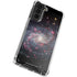 The Triangulum Galaxy Galaxy S21 Plus 5G Clear Case