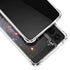 The Triangulum Galaxy Galaxy S21 Plus 5G Clear Case