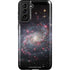 The Triangulum Galaxy Galaxy S21 Plus 5G Pro Case