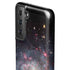 The Triangulum Galaxy Galaxy S21 Plus 5G Pro Case