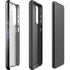 The Triangulum Galaxy Galaxy S21 Plus 5G Pro Case