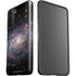 The Triangulum Galaxy Galaxy S21 Plus 5G Pro Case