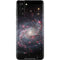 The Triangulum Galaxy Galaxy S21 Plus 5G Skin