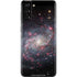 The Triangulum Galaxy Galaxy S21 Plus 5G Skin
