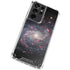 The Triangulum Galaxy Galaxy S21 Ultra 5G Clear Case