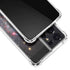 The Triangulum Galaxy Galaxy S21 Ultra 5G Clear Case
