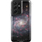 The Triangulum Galaxy Galaxy S21 Ultra 5G Pro Case