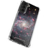 The Triangulum Galaxy Galaxy S22 Clear Case