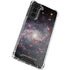 The Triangulum Galaxy Galaxy S22 Plus Clear Case