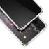The Triangulum Galaxy Galaxy S22 Plus Clear Case