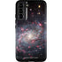 The Triangulum Galaxy Galaxy S22 Plus Pro Case