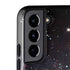 The Triangulum Galaxy Galaxy S22 Plus Pro Case