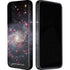 The Triangulum Galaxy Galaxy S22 Plus Pro Case