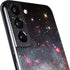 The Triangulum Galaxy Galaxy S22 Plus Skin