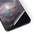The Triangulum Galaxy Galaxy S22 Plus Skin