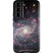 The Triangulum Galaxy Galaxy S22 Pro Case