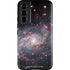 The Triangulum Galaxy Galaxy S22 Pro Case