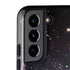 The Triangulum Galaxy Galaxy S22 Pro Case