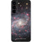 The Triangulum Galaxy Galaxy S22 Skin