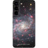 The Triangulum Galaxy Galaxy S22 Skin