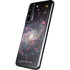 The Triangulum Galaxy Galaxy S22 Skin