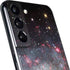 The Triangulum Galaxy Galaxy S22 Skin