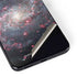 The Triangulum Galaxy Galaxy S22 Skin