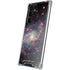 The Triangulum Galaxy Galaxy S22 Ultra Clear Case