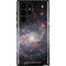 The Triangulum Galaxy Galaxy S22 Ultra Pro Case