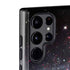 The Triangulum Galaxy Galaxy S22 Ultra Pro Case