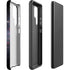 The Triangulum Galaxy Galaxy S22 Ultra Pro Case