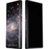 The Triangulum Galaxy Galaxy S22 Ultra Pro Case