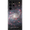 The Triangulum Galaxy Galaxy S22 Ultra Skin