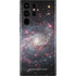 The Triangulum Galaxy Galaxy S22 Ultra Skin