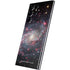 The Triangulum Galaxy Galaxy S22 Ultra Skin