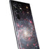 The Triangulum Galaxy Galaxy S22 Ultra Skin