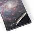 The Triangulum Galaxy Galaxy S22 Ultra Skin